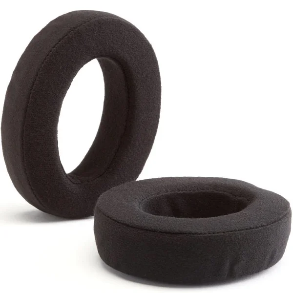 Dekoni Audio Elite Velour Replacement Earpads for Sennheiser HD600 Series Headphones