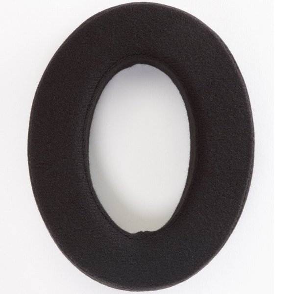 Dekoni Audio Elite Velour Replacement Earpads for Sennheiser HD600 Series Headphones Dekoni Audio Elite Velour Replacement Earpads for Sennheiser HD600 Series Headphones