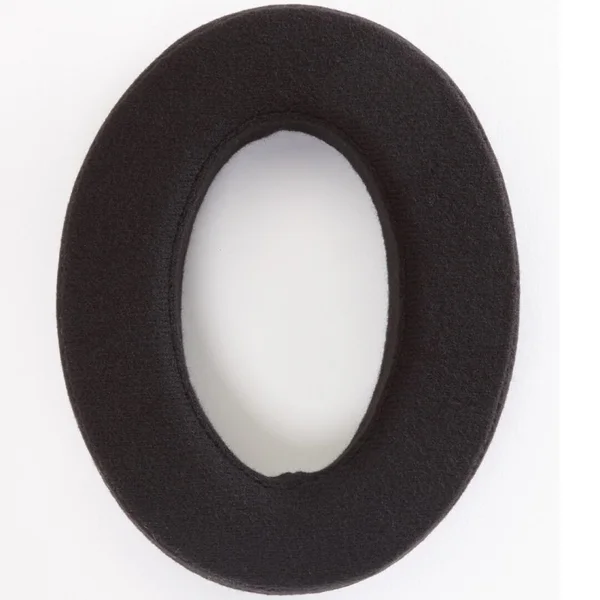 Dekoni Audio Elite Velour Replacement Earpads for Sennheiser HD600 Series Headphones
