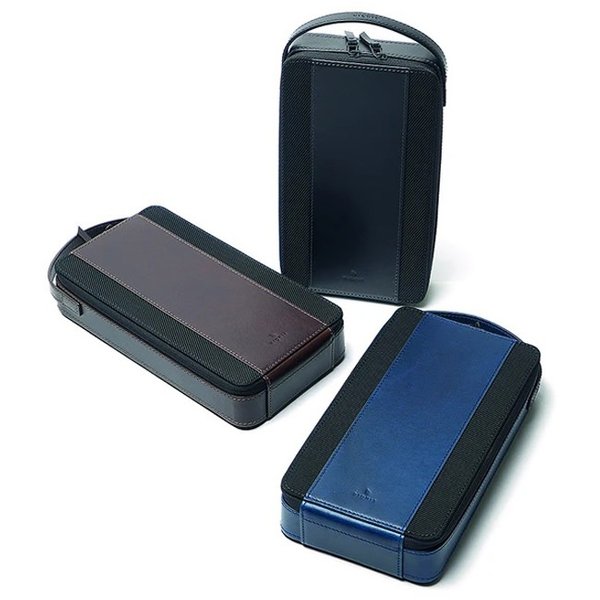 Dignis Attineo Carrying Case Dignis Attineo Carrying Case