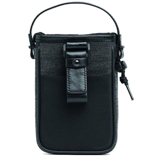 Dignis Borsa Carrying Case