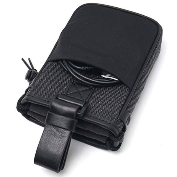 Dignis Borsa Carrying Case