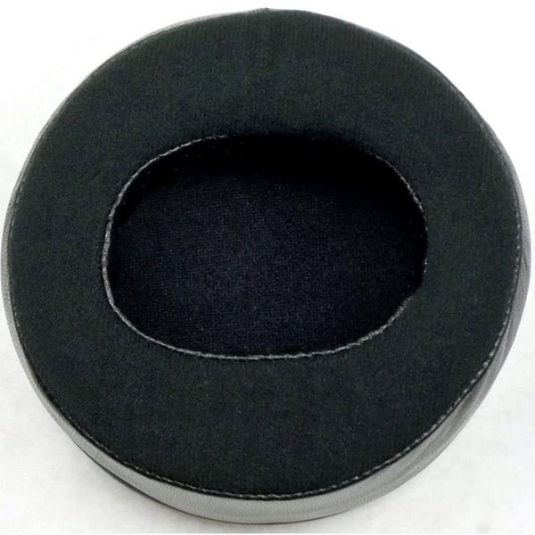 Dekoni Audio Elite Hybrid Replacement Earpads for Audeze LCD Series Headphones