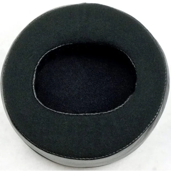 Dekoni Audio Elite Hybrid Replacement Earpads for Audeze LCD Series Headphones