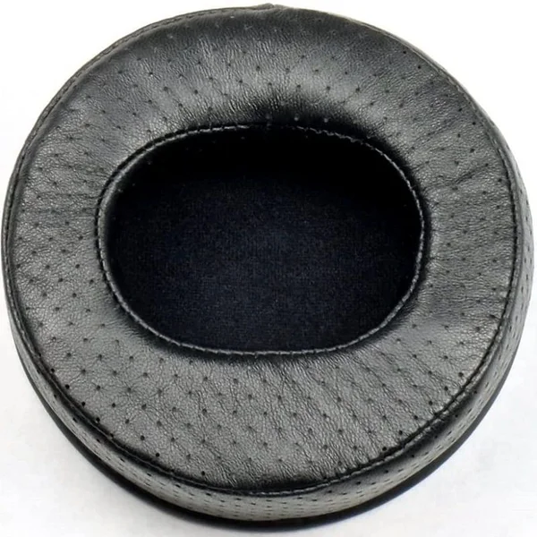 Dekoni Audio Elite Fenestrated Sheepskin Replacement Earpads for Audeze LCD Series Headphones