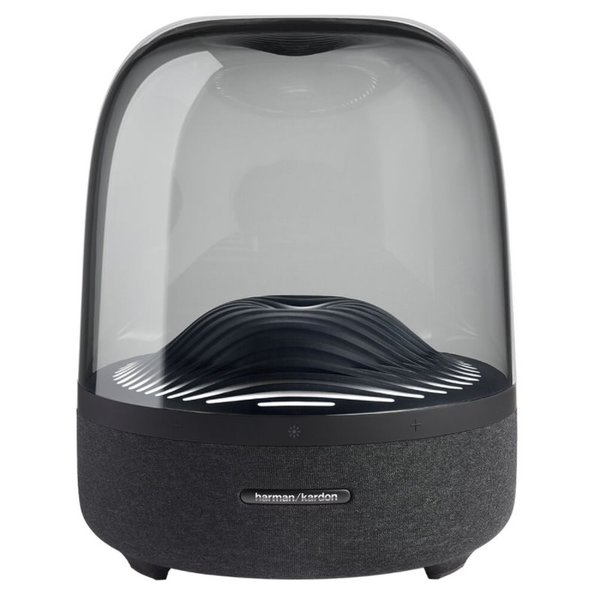 Harman Kardon Aura Studio 2 Wireless Bluetooth Speaker
