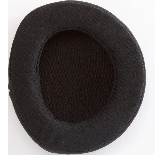 Dekoni Audio Elite Velour Replacement Earpads for Sennheiser HD800 Series Headphones