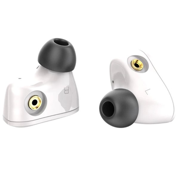 iBasso IT00 In-Ear Earphone 