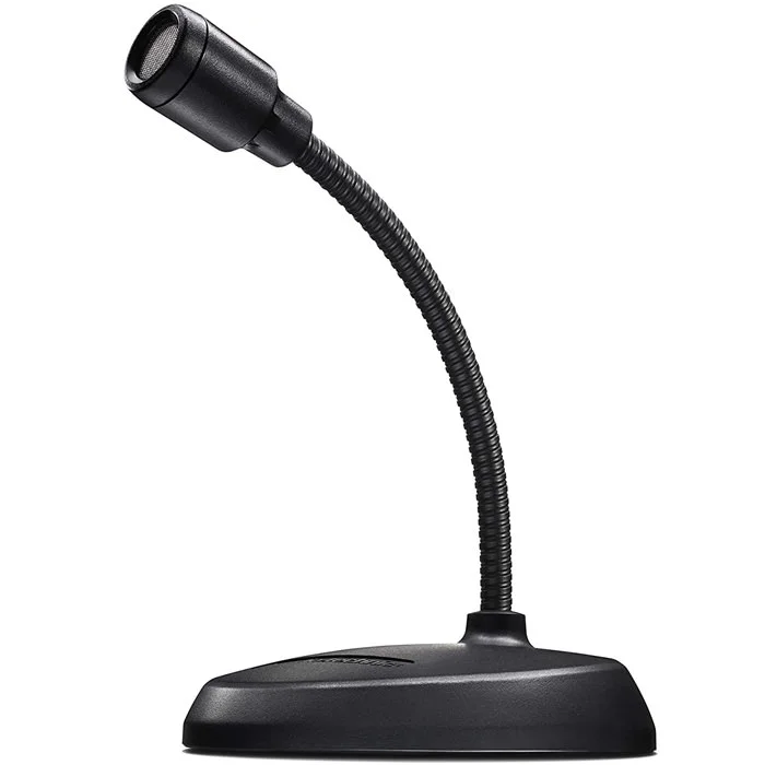 Audio-Technica ATGM1-USB Cardioid Condenser USB Microphone