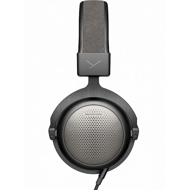 Beyerdynamic T1 (3rd Generation)
