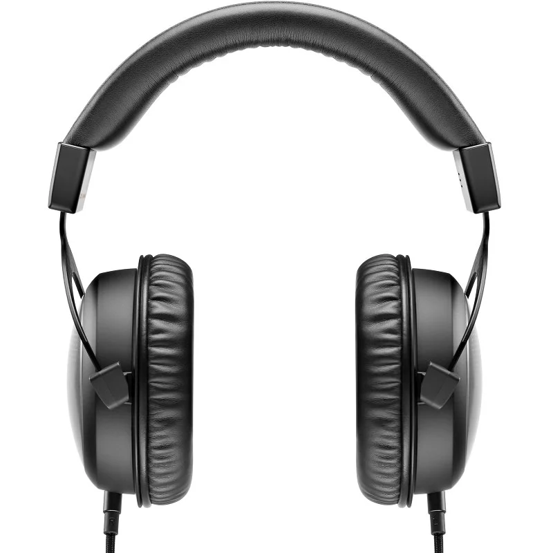 Beyerdynamic T5 3rd Generation
