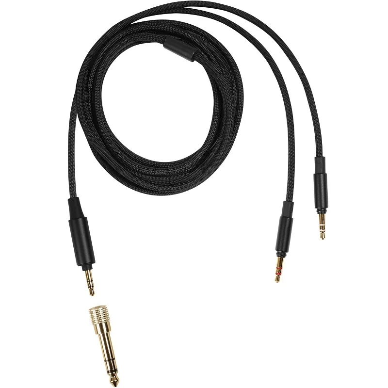 Beyerdynamic T5 3rd Generation