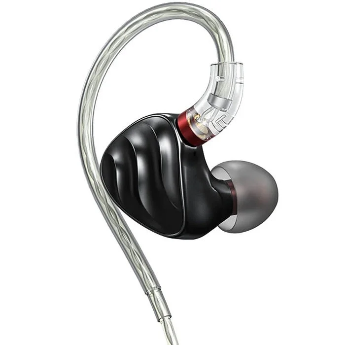 FiiO FH3