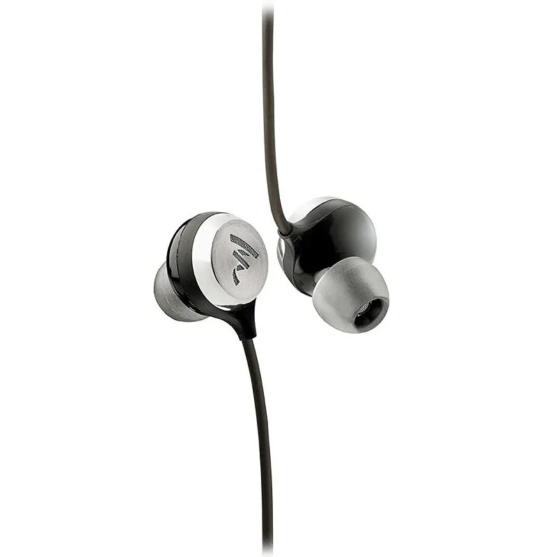 Focal Sphear In-Ear Earphone with Mic