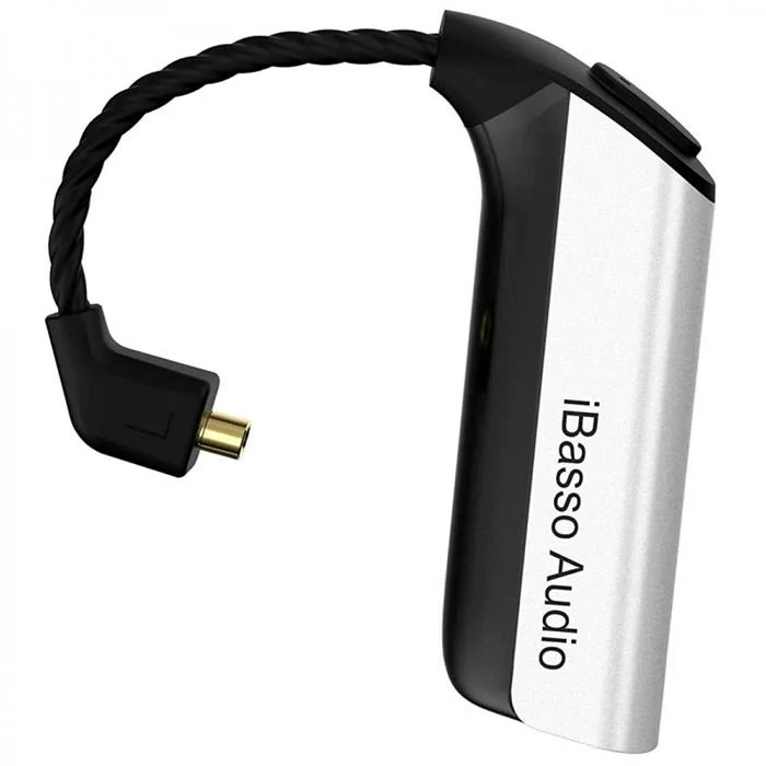iBasso CF01