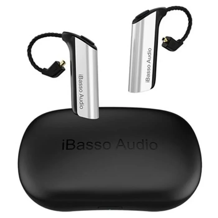 iBasso CF01