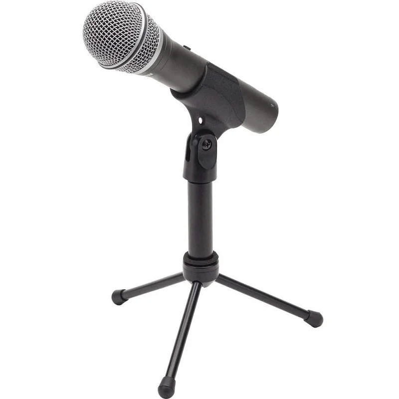 Samson Q2U