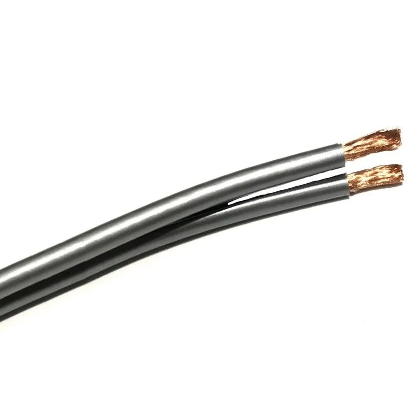 QED Reference Audio XT40i Speaker Cable [Unterminated]