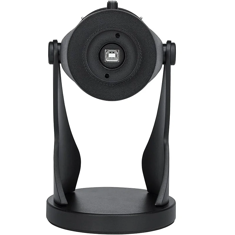 Samson G-Track Pro