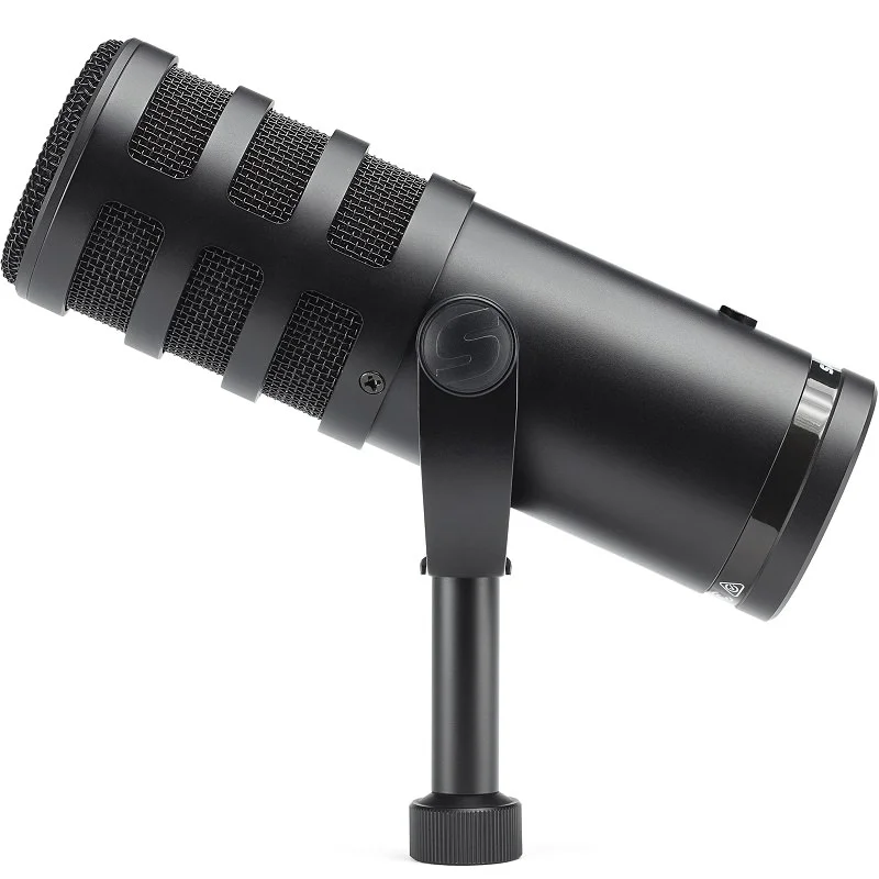 Samson Q9U