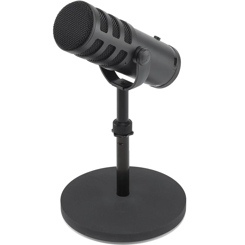 Samson Q9U