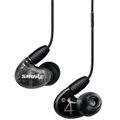 Shure AONIC 4 (Black) Shure AONIC 4 (Black)