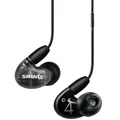 Shure AONIC 4 (Black)