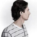 Shure AONIC 4 (Black)