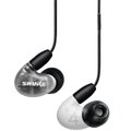 Shure AONIC 4 (White) Shure AONIC 4 (White)