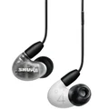 Shure AONIC 4 (White)