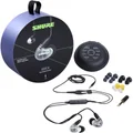 Shure AONIC 4 (White)