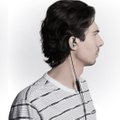 Shure AONIC 4 (White) Shure AONIC 4 (White)