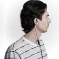Shure AONIC 4 (White)