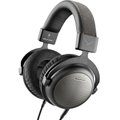 Beyerdynamic T1 (3rd Generation)