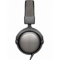 Beyerdynamic T1 (3rd Generation)