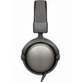 Beyerdynamic T1 (3rd Generation)