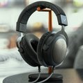 Beyerdynamic T1 (3rd Generation)