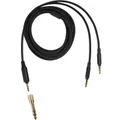 Beyerdynamic T1 (3rd Generation)