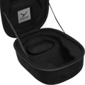 Beyerdynamic T1 (3rd Generation)