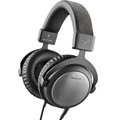 Beyerdynamic T5 3rd Generation
