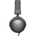 Beyerdynamic T5 3rd Generation