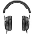 Beyerdynamic T5 3rd Generation
