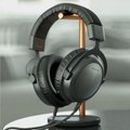 Beyerdynamic T5 3rd Generation