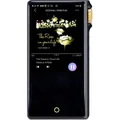 Cayin N3 Pro