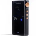 Cayin N3 Pro