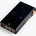 Cayin N3 Pro