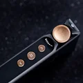 Cayin N3 Pro