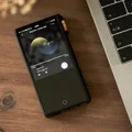 Cayin N3 Pro