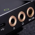 Cayin N3 Pro