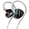 FiiO FH3 FiiO FH3